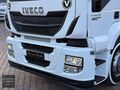2015 MODEL IVECO STRALİS AT 460 EEV