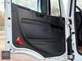2015 MODEL IVECO STRALİS AT 460 EEV