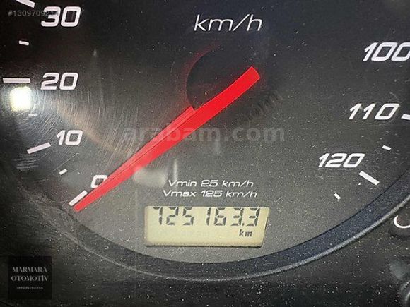 2015 MODEL IVECO STRALİS AT 460 EEV