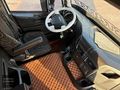 2015 MODEL IVECO STRALİS AT 460 EEV