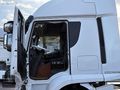 2015 MODEL IVECO STRALİS AT 460 EEV