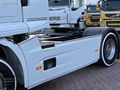 2015 MODEL IVECO STRALİS AT 460 EEV