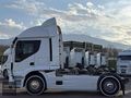 2015 MODEL IVECO STRALİS AT 460 EEV