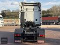 2015 MODEL IVECO STRALİS AT 460 EEV
