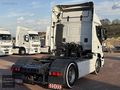 2015 MODEL IVECO STRALİS AT 460 EEV