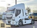 2015 MODEL IVECO STRALİS AT 460 EEV