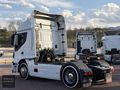 2015 MODEL IVECO STRALİS AT 460 EEV