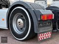 2015 MODEL IVECO STRALİS AT 460 EEV
