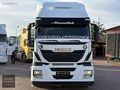 2015 MODEL IVECO STRALİS AT 460 EEV