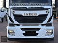 2015 MODEL IVECO STRALİS AT 460 EEV