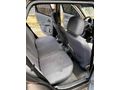  Opel Astra 1.6 GLS 1998 Model 