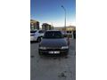  Opel Astra 1.6 GLS 1998 Model 