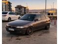  Opel Astra 1.6 GLS 1998 Model 