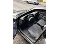  Opel Astra 1.6 GLS 1998 Model 