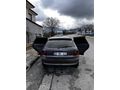  Opel Astra 1.6 GLS 1998 Model 