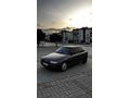  Opel Astra 1.6 GLS 1998 Model 