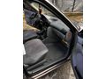  Opel Astra 1.6 GLS 1998 Model 
