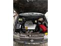  Opel Astra 1.6 GLS 1998 Model 
