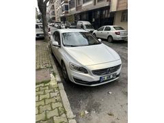 Çok acil  tek fiyat pazarlık yok