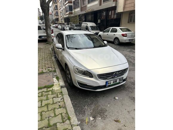 Çok acil  tek fiyat pazarlık yok
