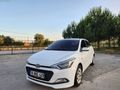 ORJINAL TEMIZ 6 İLERİ İ20