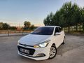 ORJINAL TEMIZ 6 İLERİ İ20