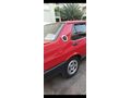 Sahibinden Tofaş Şahin 1.4 1993Model  26.300 km Kırmızı