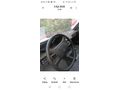 Sahibinden Tofaş Şahin 1.4 1993Model  26.300 km Kırmızı