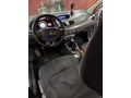 Sahibinden Renault Fluence 1.5 dCi Touch 2014 Model 