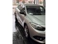 Sahibinden Renault Fluence 1.5 dCi Touch 2014 Model 