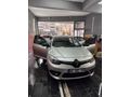 Sahibinden Renault Fluence 1.5 dCi Touch 2014 Model 