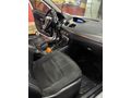 Sahibinden Renault Fluence 1.5 dCi Touch 2014 Model 