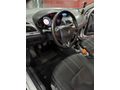 Sahibinden Renault Fluence 1.5 dCi Touch 2014 Model 