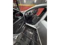 Sahibinden Renault Fluence 1.5 dCi Touch 2014 Model 