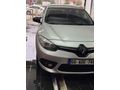 Sahibinden Renault Fluence 1.5 dCi Touch 2014 Model 