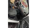 Sahibinden Renault Fluence 1.5 dCi Touch 2014 Model 