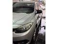 Sahibinden Renault Fluence 1.5 dCi Touch 2014 Model 