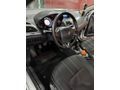 Sahibinden Renault Fluence 1.5 dCi Touch 2014 Model 