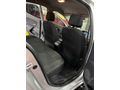 Sahibinden Renault Fluence 1.5 dCi Touch 2014 Model 