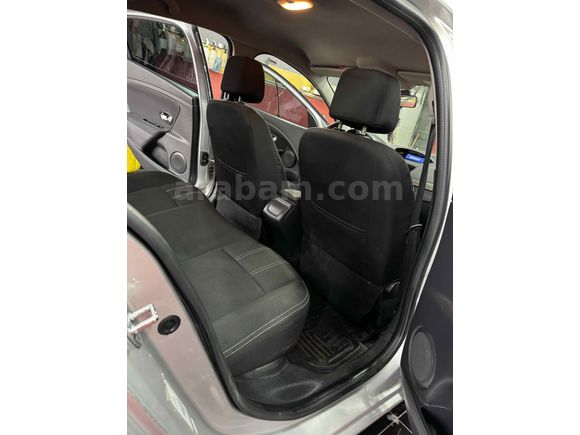 Sahibinden Renault Fluence 1.5 dCi Touch 2014 Model 