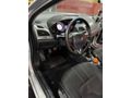 Sahibinden Renault Fluence 1.5 dCi Touch 2014 Model 