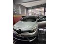 Sahibinden Renault Fluence 1.5 dCi Touch 2014 Model 