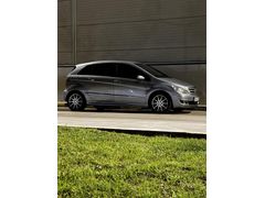Sahibinden Mercedes - Benz B 150 Prestige 2006 Model