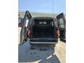 Sahibinden Opel Combo 1.5 CDTI Elegance 2023 Model