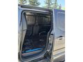 Sahibinden Opel Combo 1.5 CDTI Elegance 2023 Model