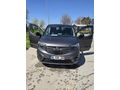 Sahibinden Opel Combo 1.5 CDTI Elegance 2023 Model