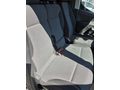 Sahibinden Opel Combo 1.5 CDTI Elegance 2023 Model