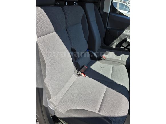 Sahibinden Opel Combo 1.5 CDTI Elegance 2023 Model
