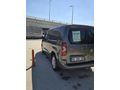 Sahibinden Opel Combo 1.5 CDTI Elegance 2023 Model