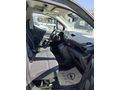 Sahibinden Opel Combo 1.5 CDTI Elegance 2023 Model